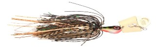 0001_Spro_Iris_Thrillseeker_24_gram_[Perch].jpg